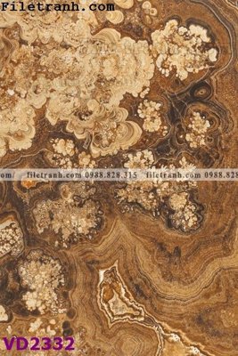 Tải file gốc File in vân đá cẩm thạch VD2332 (bản PSD) đầy đủ layer