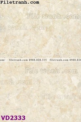 Download file tranh PSD File in vân đá cẩm thạch VD2333 để chỉnh sửa