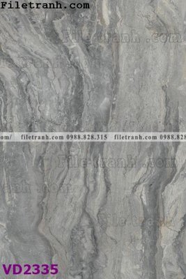Hình ảnh file gốc in lụa File in vân đá cẩm thạch VD2335