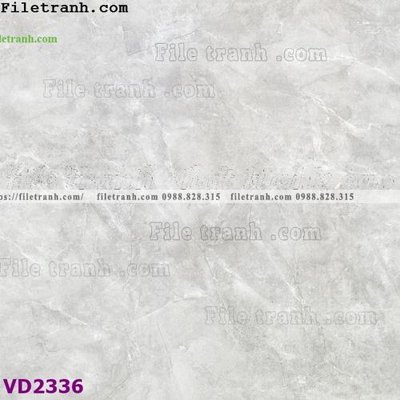 File gốc File in vân đá cẩm thạch VD2336 (AI/EPS) cho in ấn