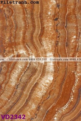 Tải file gốc File in vân đá cẩm thạch VD2342 (bản PSD) còn layer