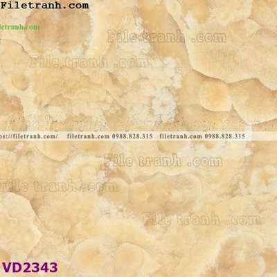 Tải xuống file tranh gốc File in vân đá cẩm thạch VD2343 (PSD/TIFF)