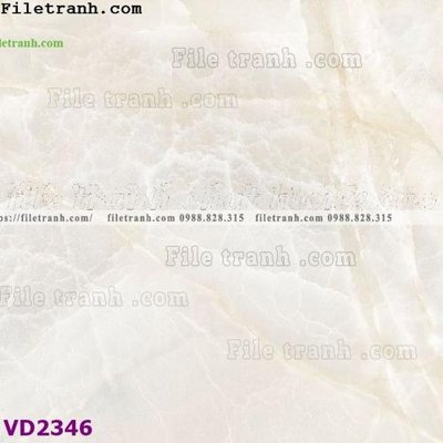 Tải file File in vân đá cẩm thạch VD2346 (gốc) làm file tranh quảng cáo