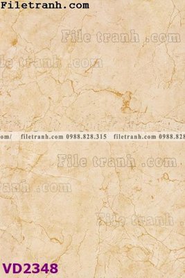 Download file gốc File in vân đá cẩm thạch VD2348 (dùng cho in ấn)