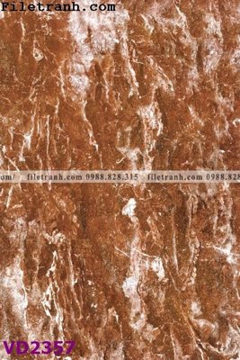File in trần File in vân đá cẩm thạch VD2357 (file gốc) xuyên sáng