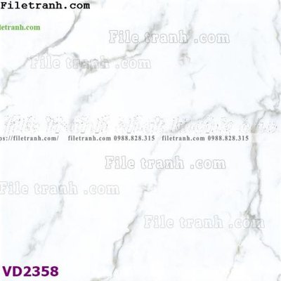 Tải file File in vân đá cẩm thạch VD2358 (gốc) in nhanh