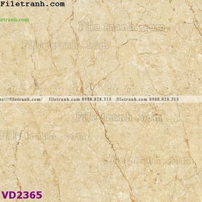 Tải file gốc File in vân đá cẩm thạch VD2365 (in tráng gương) cao cấpFile gốc File in vân đá cẩm thạch VD2365 (in ấn) phiên bản độc quyền