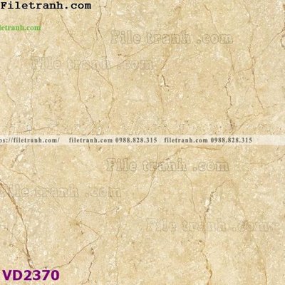 Tải file gốc File in vân đá cẩm thạch VD2370 (in khổ lớn) quảng cáo