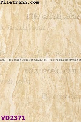 Tệp tin gốc File in vân đá cẩm thạch VD2371 (chất lượng) File in vân đá cẩm thạch VD2371