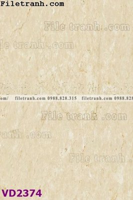 File gốc File in vân đá cẩm thạch VD2374 (trang trí) phòng trẻ em