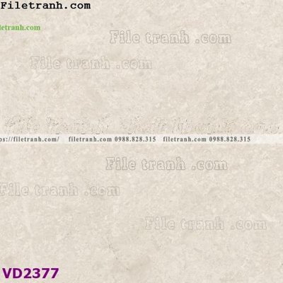 File tranh File in vân đá cẩm thạch VD2377 (gốc) phong cách tối giản