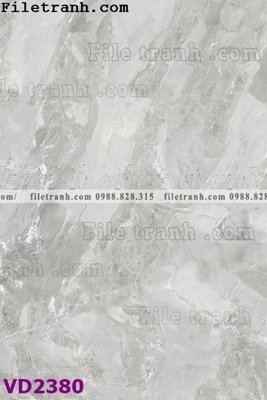 Tải xuống file tranh gốc File in vân đá cẩm thạch VD2380 (PSD/TIFF)