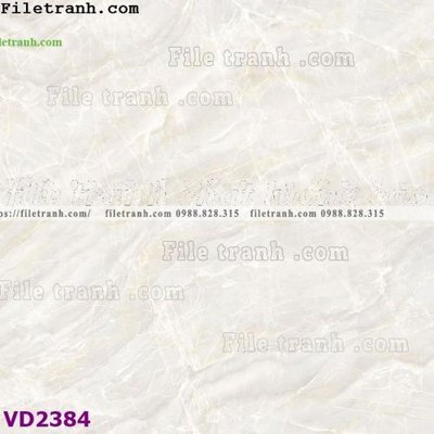 File gốc File in vân đá cẩm thạch VD2384 (PNG) nền trong suốt