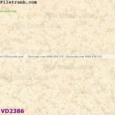 File tranh gốc PSD File in vân đá cẩm thạch VD2386 còn nguyên layer