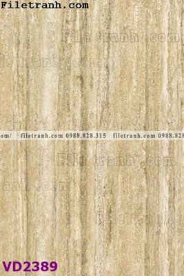 Tải file File in vân đá cẩm thạch VD2389 (ảnh gốc) file AI/EPS