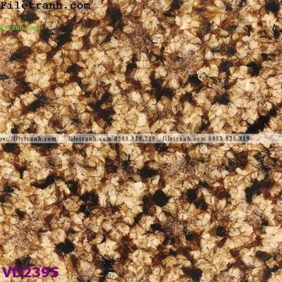 Tải file gốc File in vân đá cẩm thạch VD2395 (in bạt) quảng cáo