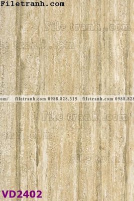 File tranh File in vân đá cẩm thạch VD2402 (gốc) chủ đề con người