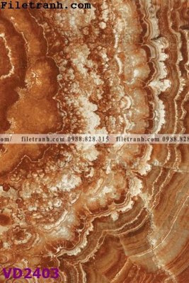 File tranh gốc File in vân đá cẩm thạch VD2403 chủ đề hiện đại