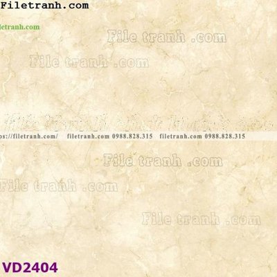 File tranh File in vân đá cẩm thạch VD2404 (gốc) chủ đề trẻ em