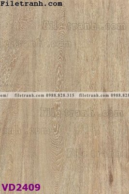 File in trần File in vân đá cẩm thạch VD2409 (bản gốc) trời sao