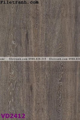 File gốc File in vân đá cẩm thạch VD2412 (chủ đề hiện đại) trang trí