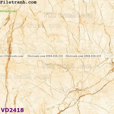 Tải file File in vân đá cẩm thạch VD2418 (gốc) làm file quảng cáo