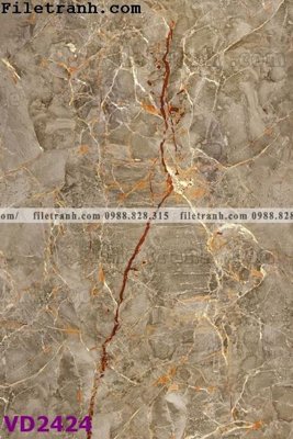 File gốc in ấn File in vân đá cẩm thạch VD2424 (sẵn sàng tải về)
