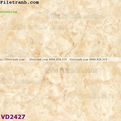 File PSD File in vân đá cẩm thạch VD2427 (bản gốc) dễ dàng edit