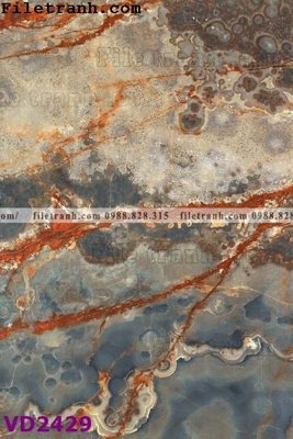 File gốc File in vân đá cẩm thạch VD2429 (in mica) cắt laser