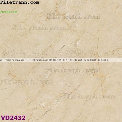 Tải file File in vân đá cẩm thạch VD2432 (gốc) làm file thiết kế