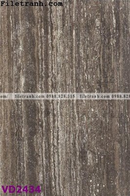Ảnh gốc File in vân đá cẩm thạch VD2434 (siêu chi tiết) để in ấn