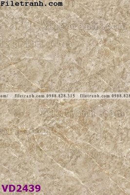 File in trần File in vân đá cẩm thạch VD2439 (bản gốc) 5D