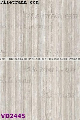 Mua file gốc File in vân đá cẩm thạch VD2445 (PSD) tại Filetranh.com
