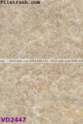 File ảnh File in vân đá cẩm thạch VD2447 (gốc) in standee
