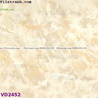 Download file tranh PSD File in vân đá cẩm thạch VD2452 để chỉnh sửa