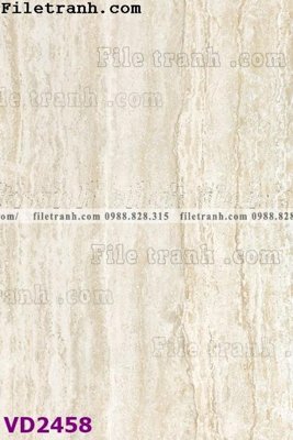 File tranh gốc File in vân đá cẩm thạch VD2458 (bản quyền) file PSD