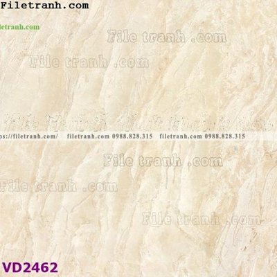 File PSD File in vân đá cẩm thạch VD2462 (gốc) tách lớp chi tiết