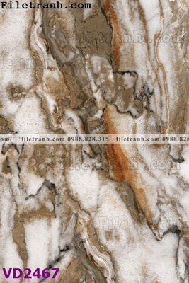Tải file gốc File in vân đá cẩm thạch VD2467 (in khổ lớn) không mờ
