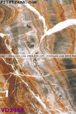 File tranh gốc PSD File in vân đá cẩm thạch VD2468 còn nguyên layer
