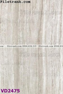 File gốc File in vân đá cẩm thạch VD2475 (Filetranh.com) File in vân đá cẩm thạch VD2475