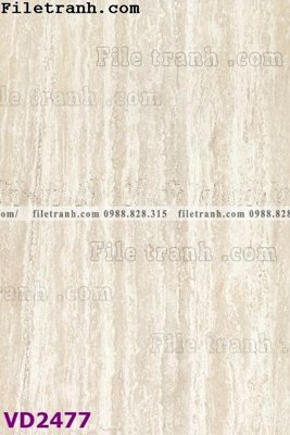 File gốc File in vân đá cẩm thạch VD2477 (chuẩn màu) cho in offset