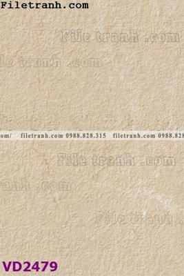 File tranh File in vân đá cẩm thạch VD2479 (gốc) phong cách tối giản