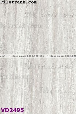 File gốc File in vân đá cẩm thạch VD2495 (cho in ấn) độc quyền