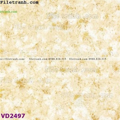 Tải file File in vân đá cẩm thạch VD2497 (ảnh gốc) file AI/EPS