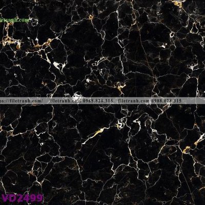 File tranh File in vân đá cẩm thạch VD2499 (file gốc) chủ đề phong thủy