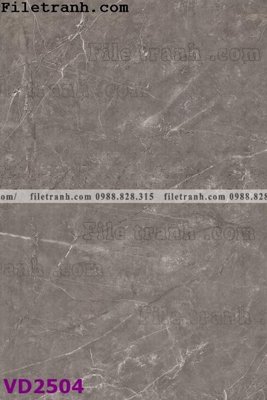 Ảnh gốc File in vân đá cẩm thạch VD2504 (siêu chi tiết) để in ấn