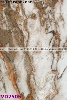 Mua file gốc File in vân đá cẩm thạch VD2505 (in ấn) tại Filetranh.com