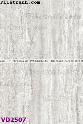 File gốc File in vân đá cẩm thạch VD2507 (trang trí) phòng làm việc