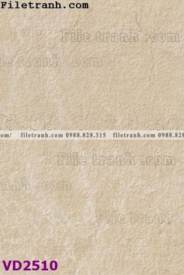 File tranh PSD File in vân đá cẩm thạch VD2510 chất lượng cao