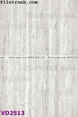 Tải file File in vân đá cẩm thạch VD2513 (gốc) chủ đề tâm linh